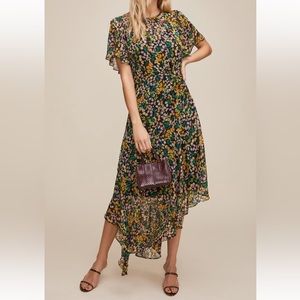 ASTR the label Dress - Women’s XS - NEW w/Tags